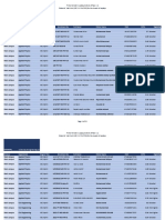 UET Taxila - PMLaptop Scheme - Phase2 PDF
