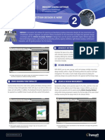 Nexus2015 PDF