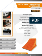 brochure_tacos_para_camionetas_y_furgones_uc-1700.pdf