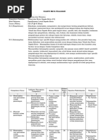 Silabus Listrik Sepedamotor 2013 1 Silabus Listrik Sepedamotor 2013 1