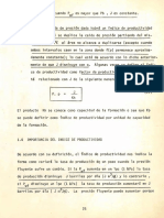 IPR Epoca antigua.pdf