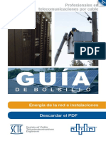 GuiaRapidaAlpha PDF