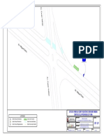 03. Ficha Señalizacion y Trans Publico Piura-sp-19