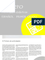 FICHERO DE ESPAÑOL 1.pdf
