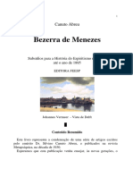 Bezerra de Menezes (Canuto Abreu).pdf