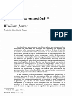 Dialnet-QueEsUnaEmocion-65926.pdf