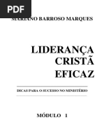 Liderança Cristã Eficz.pdf
