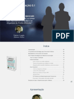 Ebook Metodo3 PDF