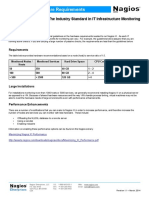 Nagios-XI-Hardware-Requirements.pdf