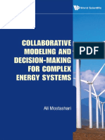 Collaborative Modeling and Decision-Making for Complex Energy Systems - Ali Mostashari (WSP, 2011).pdf