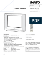 C21LF37 PDF