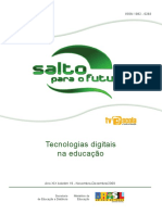 Tecnologia Digital da Educação.pdf