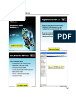 Introduction WB DOC PDF