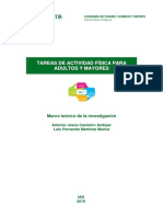 Act Física Mayores-Marco-Teorico PDF
