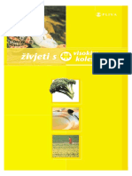 Kolesterol PDF