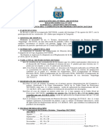 5372 (Superliga) PDF