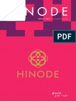 Revista Hinode.pdf