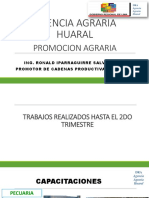 AGENCIA AGRARIA HUARAL 300717.pptx