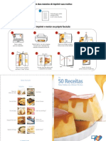 Livro_Receitas-50_melhores_1.pdf