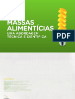 Ebook_Massas_Alimenticias.pdf