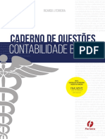 Caderno_questoes_Contabilidade_Basica_VS6.pdf