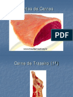 cortes de carne.pdf