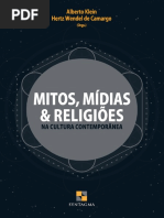 Livro Religião.pdf