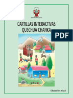 cartillas_intera_chanka.pdf