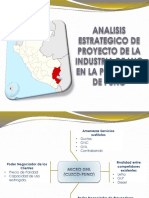 Proyecto MicroGNL PUNO Mejorado