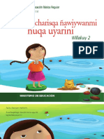kicharisqanawiywanmi.pdf