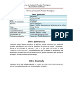 379 Informepruebaspsicologicasfinalrevisado PDF