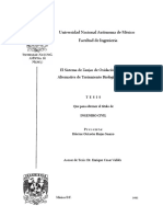 Tesis PDF