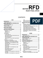 RFD.pdf