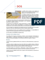 Lectura 2.pdf