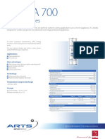 Acn7410b Uk PDF