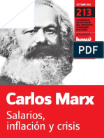 salarios_inflacion_y_crisis_-_carlos_marx.pdf