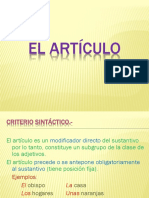 elartculo-101027131907-phpapp02.pptx