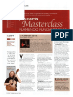 Juan Martin Flamenco MasterClass.pdf