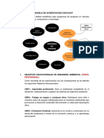 Abstract_Acreditacion.pdf