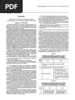 Calendario 2017-2018