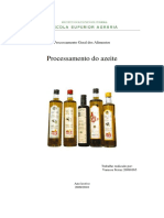 Azeite PDF