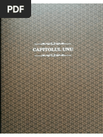 Download Miss Peregrine vol 2- Oraul pustiupdf by Alina Radoias SN356650714 doc pdf