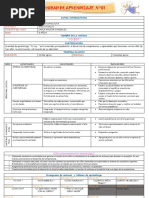 UNIDAD N°1 - abril.docx