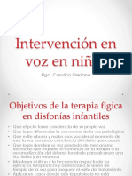 Intervención en voz en niños.pdf