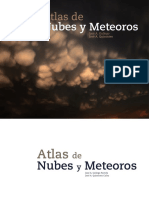 ATLAS NUBES Baja PDF