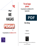 no_me_hagas_pensar_steve _krug_2da ed (1).pdf