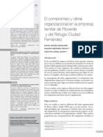 Dialnet-ElCompromisoYClimaOrganizacionalEnLaEmpresaFamilia-3731179.pdf