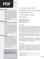 Dialnet-ElCompromisoYClimaOrganizacionalEnLaEmpresaFamilia-3731179.pdf
