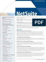 NetSuite Features & Benefits i.pdf