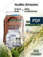 guia_arroz ecuaquimica.pdf